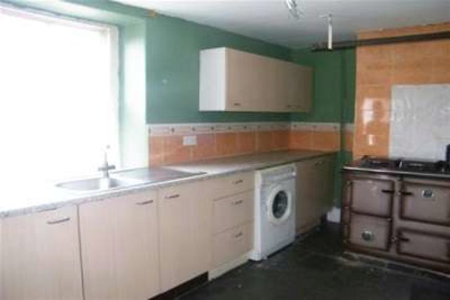  Image of 3 Bedroom Property to rent at Durham, DH7 8SY